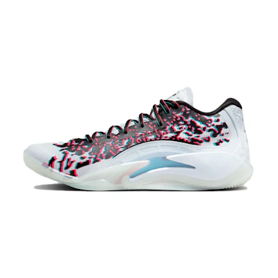 Jordan Zion 3 PF 'Z-3D'