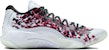 Air Jordan Zion 3 NRG PF 'Z-3D' Lelaki Kasut Sukan FZ1319-060
