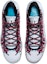 Shop Air Jordan Zion 3 NRG PF 'Z-3D' Lelaki Kasut Sukan FZ1319-060