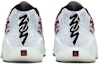 Purchase Air Jordan Zion 3 NRG PF 'Z-3D' Lelaki Kasut Sukan FZ1319-060