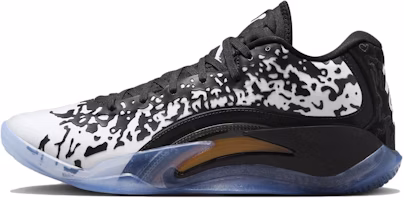 Air Jordan Zion 3 PF 'Gen Zion' DR0676-018 Air Jordan Zion 3 PF 'Gen Zion' DR0676-018