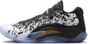 Buy Air Jordan Zion 3 PF 'Gen Zion' dalam Bahasa Melayu. DR0676-018