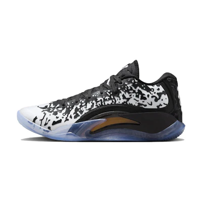 Jordan Zion 3 PF 'Gen Zion'