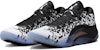 Air Jordan Zion 3 PF 'Gen Zion' dalam Bahasa Melayu. DR0676-018