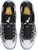 Air Jordan Zion 3 PF 'Gen Zion' dalam Bahasa Melayu. DR0676-018
