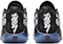 Air Jordan Zion 3 PF 'Gen Zion' dalam Bahasa Melayu. DR0676-018
