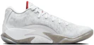 Lookbook Air Jordan Zion 3 PF 'Fresh Paint' DR0676-106