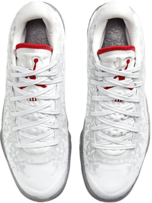 Air Jordan Zion 3 PF 'Fresh Paint' DR0676-106 Purchase Air Jordan Zion 3 PF 'Fresh Paint' DR0676-106