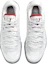 Purchase Air Jordan Zion 3 PF 'Fresh Paint' DR0676-106