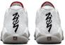 Details for Air Jordan Zion 3 PF 'Fresh Paint' DR0676-106