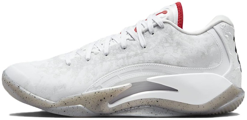 Air Jordan Zion 3 PF 'Fresh Paint' Lelaki Kasut Sukan DR0676-106 Buy Air Jordan Zion 3 PF 'Fresh Paint' Lelaki Kasut Sukan DR0676-106