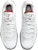 Air Jordan Zion 3 PF 'Fresh Paint' Lelaki Kasut Sukan DR0676-106