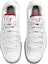 Shop Air Jordan Zion 3 PF 'Fresh Paint' Lelaki Kasut Sukan DR0676-106