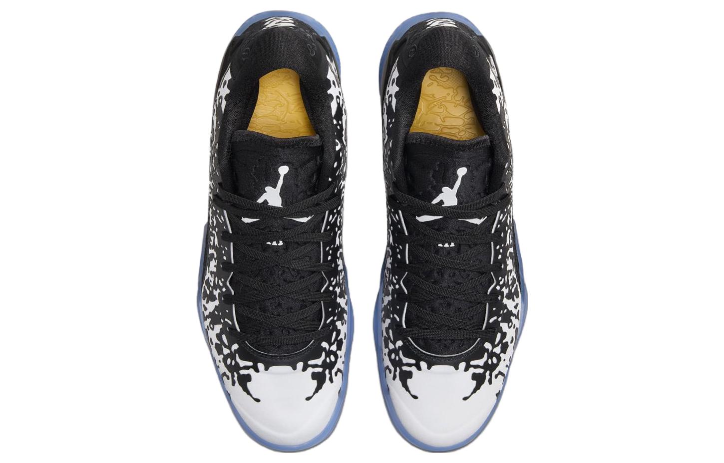 Purchase Air Jordan Zion 3 PF ''Gen Zion'' Herrenschuhe DR0676-018