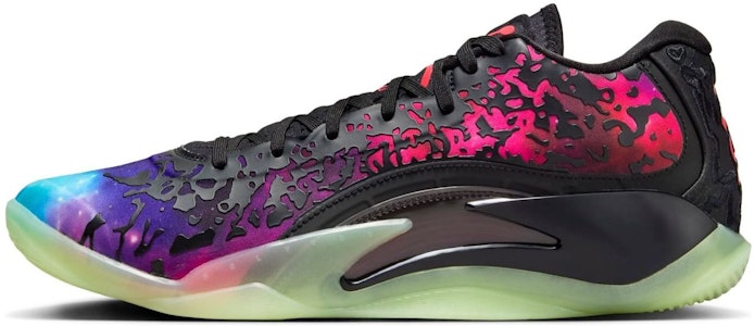 Air Jordan Zion 3 PF ''起飛'' DR0676-006 Buy Air Jordan Zion 3 PF ''起飛'' DR0676-006