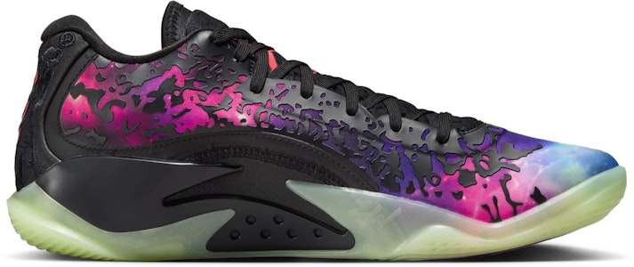 Air Jordan Zion 3 PF ''起飛'' DR0676-006 Order Air Jordan Zion 3 PF ''起飛'' DR0676-006