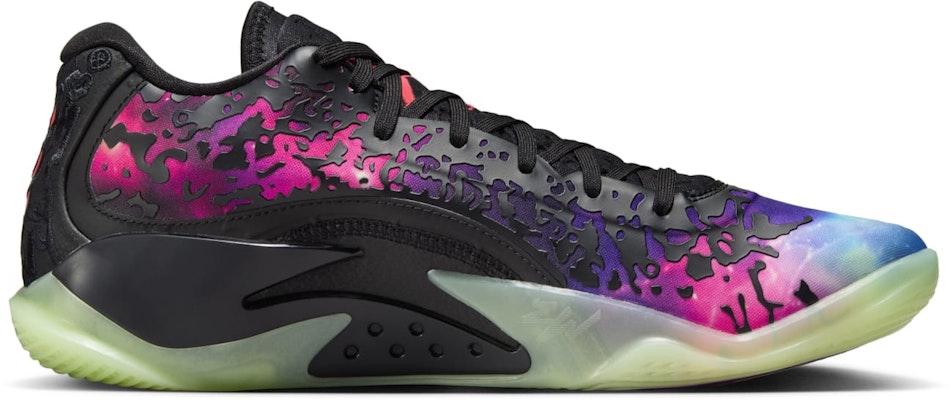 Air Jordan Zion 3 PF 'Lift Off' DR0676-006 Order Air Jordan Zion 3 PF 'Lift Off' DR0676-006
