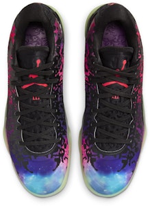 Air Jordan Zion 3 PF ''起飛'' DR0676-006 Shop Air Jordan Zion 3 PF ''起飛'' DR0676-006