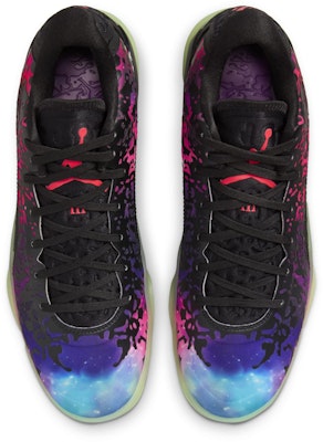 Air Jordan Zion 3 PF 'Lift Off' DR0676-006 Shop Air Jordan Zion 3 PF 'Lift Off' DR0676-006