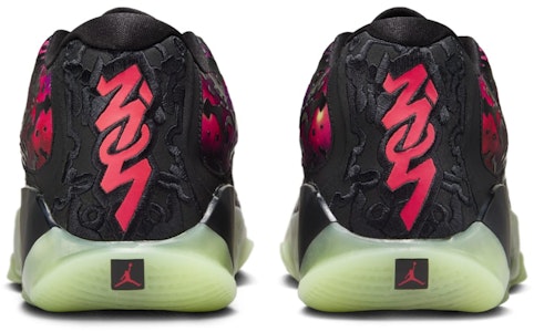 Air Jordan Zion 3 PF ''起飛'' DR0676-006 Purchase Air Jordan Zion 3 PF ''起飛'' DR0676-006