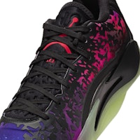 Air Jordan Zion 3 PF 'Despegue' DR0676-006 Sizing Air Jordan Zion 3 PF 'Despegue' DR0676-006