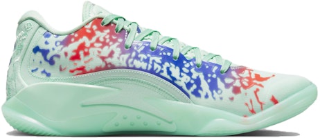 エア ジョーダン ザイオン 3 PF 「泥、汗、涙」 DR0676-300 Order エア ジョーダン ザイオン 3 PF 「泥、汗、涙」 DR0676-300