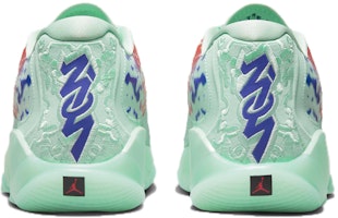 エア ジョーダン ザイオン 3 PF 「泥、汗、涙」 DR0676-300 Purchase エア ジョーダン ザイオン 3 PF 「泥、汗、涙」 DR0676-300