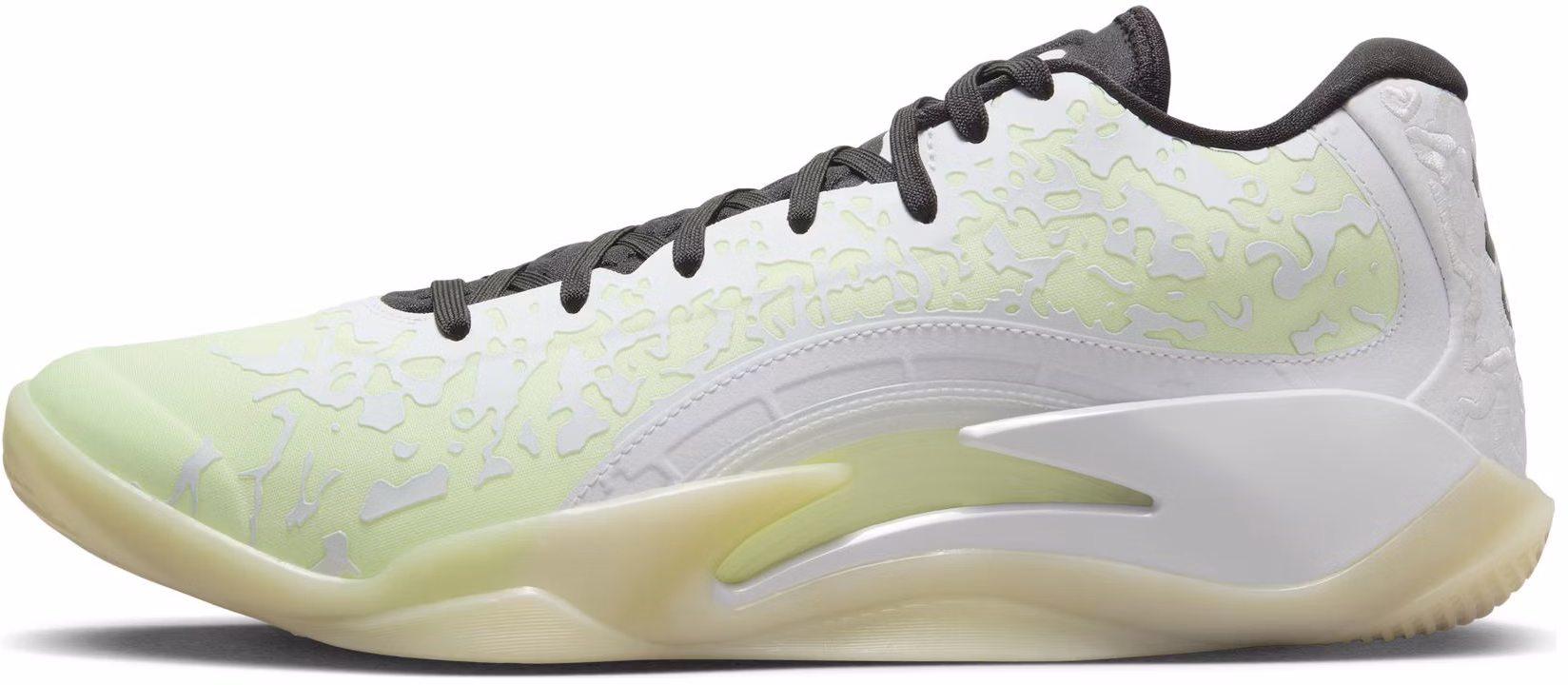 air-jordan-zion-3-pf-no-guts-dr-0676-110
