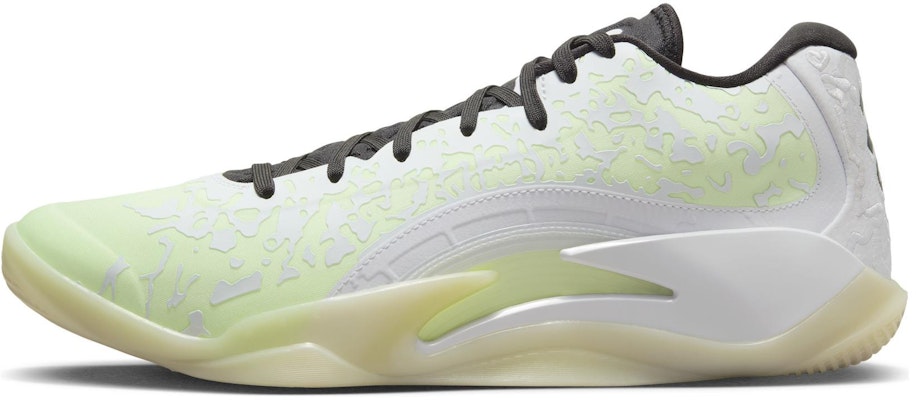 Air Jordan Zion 3 PF 'No Guts' Lelaki Sneakers DR0676-110 Buy Air Jordan Zion 3 PF 'No Guts' Lelaki Sneakers DR0676-110