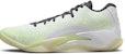 Air Jordan Zion 3 PF 'No Guts' Lelaki Sneakers DR0676-110