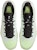 Air Jordan Zion 3 PF 'No Guts' Lelaki Sneakers DR0676-110