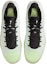 Shop Air Jordan Zion 3 PF 'No Guts' Lelaki Sneakers DR0676-110