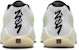 Air Jordan Zion 3 PF 'No Guts' Lelaki Sneakers DR0676-110