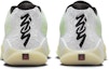 Purchase Air Jordan Zion 3 PF 'No Guts' Lelaki Sneakers DR0676-110