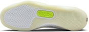 Details for Air Jordan Zion 3 PF 'No Guts' Lelaki Sneakers DR0676-110