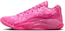 Buy Air Jordan Zion 3 PF 'Pink Lotus' Wanita DR0676-600