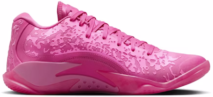에어 조던 시온 3 PF '핑크 로터스' DR0676-600 Order 에어 조던 시온 3 PF '핑크 로터스' DR0676-600