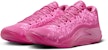 Air Jordan Zion 3 PF 'Pink Lotus' Wanita DR0676-600