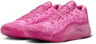 Lookbook Air Jordan Zion 3 PF 'Pink Lotus' Wanita DR0676-600