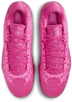 에어 조던 시온 3 PF '핑크 로터스' DR0676-600 Shop 에어 조던 시온 3 PF '핑크 로터스' DR0676-600