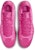 Air Jordan Zion 3 PF 'Pink Lotus' Wanita DR0676-600