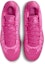 Shop Air Jordan Zion 3 PF 'Pink Lotus' Wanita DR0676-600