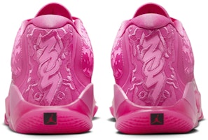 에어 조던 시온 3 PF '핑크 로터스' DR0676-600 Purchase 에어 조던 시온 3 PF '핑크 로터스' DR0676-600