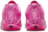 Purchase Air Jordan Zion 3 PF 'Pink Lotus' Wanita DR0676-600