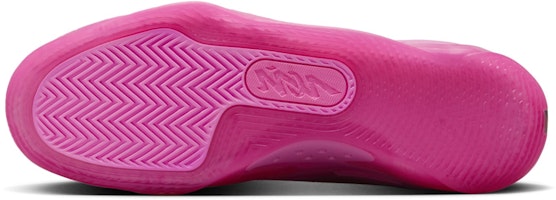 에어 조던 시온 3 PF '핑크 로터스' DR0676-600 Details for 에어 조던 시온 3 PF '핑크 로터스' DR0676-600