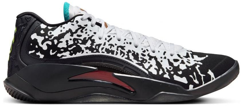 air-jordan-zion-3-pf-pressure-dr-0676-002