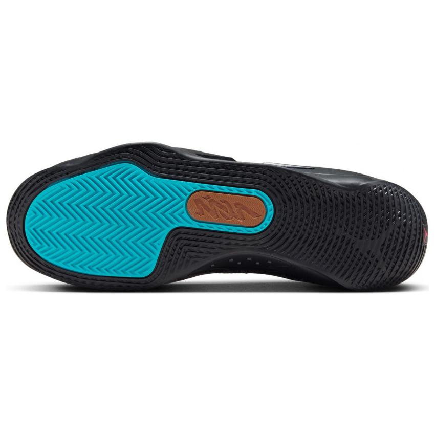 Purchase 에어 조던 자이온 3 PF ''프레셔'' DR0676-002