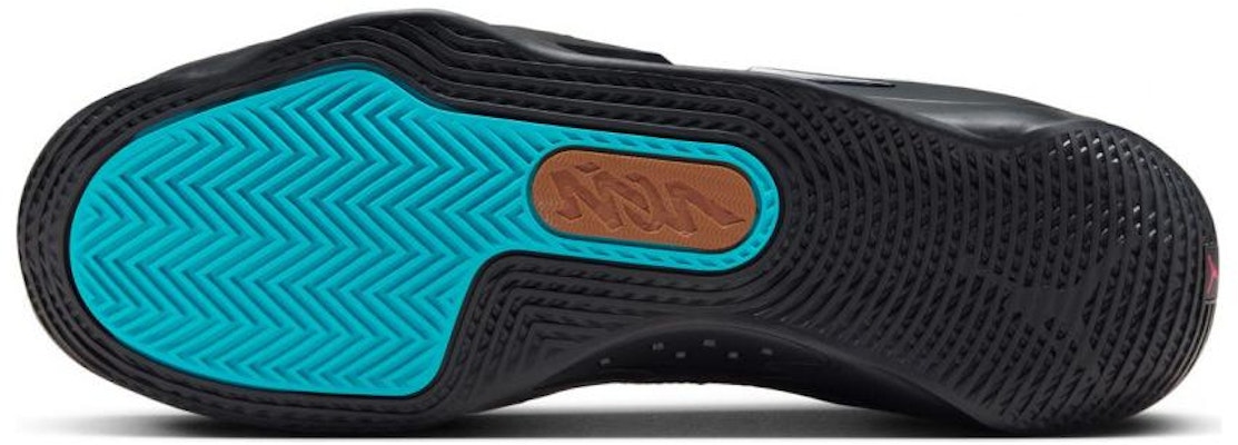 에어 조던 자이온 3 PF ''프레셔'' DR0676-002 Purchase 에어 조던 자이온 3 PF ''프레셔'' DR0676-002