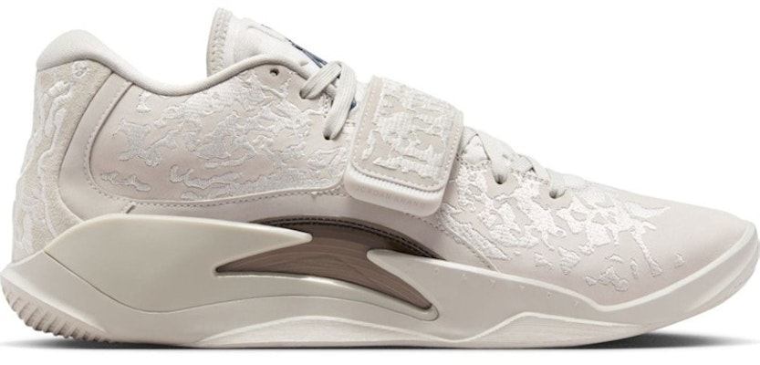 Air Jordan Zion 3 SE M.U.D. Light Bone Tulang Cerah FN1714-040 Buy Air Jordan Zion 3 SE M.U.D. Light Bone Tulang Cerah FN1714-040