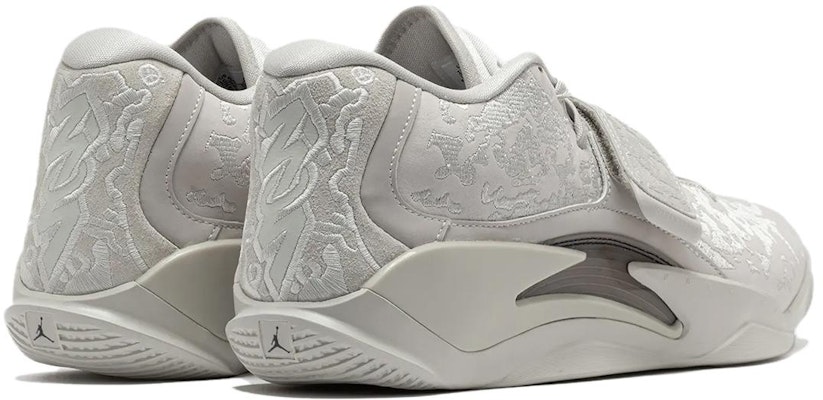 Air Jordan Zion 3 SE M.U.D. Light Bone Hueso Claro FN1714-040 Shop Air Jordan Zion 3 SE M.U.D. Light Bone Hueso Claro FN1714-040